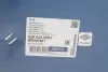 Фото Амортизатор передн Лів OPEL ASTRA F CLASSIC, ASTRA G, ASTRA G CLASSIC 1.2-2.2D 01.98-12.09 Meyle (6266230001) зображення 2