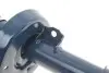Фото Амортизатор передн Лів OPEL ASTRA F CLASSIC, ASTRA G, ASTRA G CLASSIC 1.2-2.2D 01.98-12.09 Meyle (6266230001) зображення 4