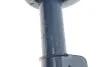 Фото Амортизатор передн Лів OPEL ASTRA F CLASSIC, ASTRA G, ASTRA G CLASSIC 1.2-2.2D 01.98-12.09 Meyle (6266230001) зображення 5