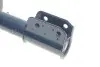 Фото Амортизатор передн Лів OPEL ASTRA F CLASSIC, ASTRA G, ASTRA G CLASSIC 1.2-2.2D 01.98-12.09 Meyle (6266230001) зображення 6