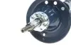 Фото Амортизатор передн Лів OPEL ASTRA F CLASSIC, ASTRA G, ASTRA G CLASSIC 1.2-2.2D 01.98-12.09 Meyle (6266230001) зображення 7