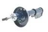 Фото Амортизатор передн Лів OPEL ASTRA F CLASSIC, ASTRA G, ASTRA G CLASSIC 1.2-2.2D 01.98-12.09 Meyle (6266230001) зображення 8