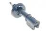 Фото Амортизатор передн Лів OPEL ASTRA F CLASSIC, ASTRA G, ASTRA G CLASSIC 1.2-2.2D 01.98-12.09 Meyle (6266230001) зображення 9