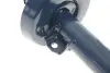 Фото Амортизатор передн Прав OPEL ASTRA G, ASTRA G CLASSIC 1.2-2.2D 02.98-12.09 Meyle (6266230002) зображення 4