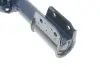 Фото Амортизатор передн Прав OPEL ASTRA G, ASTRA G CLASSIC 1.2-2.2D 02.98-12.09 Meyle (6266230002) зображення 5