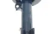 Фото Амортизатор передн Прав OPEL ASTRA G, ASTRA G CLASSIC 1.2-2.2D 02.98-12.09 Meyle (6266230002) зображення 6