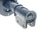 Фото Амортизатор передн Прав OPEL ASTRA G, ASTRA G CLASSIC 1.2-2.2D 02.98-12.09 Meyle (6266230002) зображення 7