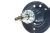 Фото Амортизатор передн Прав OPEL ASTRA G, ASTRA G CLASSIC 1.2-2.2D 02.98-12.09 Meyle (6266230002) зображення 8