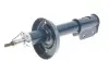 Фото Амортизатор передн Прав OPEL ASTRA G, ASTRA G CLASSIC 1.2-2.2D 02.98-12.09 Meyle (6266230002) зображення 9
