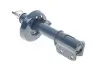 Фото Амортизатор передн Прав OPEL ASTRA G, ASTRA G CLASSIC 1.2-2.2D 02.98-12.09 Meyle (6266230002) зображення 10