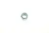 Амортизатор передн Прав OPEL COMBO, COMBO TOUR, CORSA C, MERIVA A, TIGRA 1.0-1.8 09.00 Meyle (6266230003) зображення 2