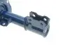 Амортизатор передн Прав OPEL COMBO, COMBO TOUR, CORSA C, MERIVA A, TIGRA 1.0-1.8 09.00 Meyle (6266230003) зображення 4