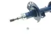 Амортизатор передн Прав OPEL COMBO, COMBO TOUR, CORSA C, MERIVA A, TIGRA 1.0-1.8 09.00 Meyle (6266230003) зображення 5