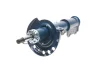 Фото Амортизатор передн Лів FIAT CROMA OPEL SIGNUM, VECTRA C, VECTRA C GTS 1.6-3.2 04.02-12.11 Meyle (6266230006) зображення 3