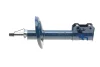 Фото Амортизатор передн Лів FIAT CROMA OPEL SIGNUM, VECTRA C, VECTRA C GTS 1.6-3.2 04.02-12.11 Meyle (6266230006) зображення 4