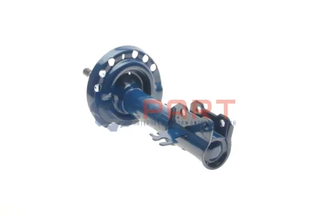 Амортизатор передн Лів FIAT CROMA OPEL SIGNUM, VECTRA C, VECTRA C GTS 1.6-3.2 04.02-12.11 Meyle 6266230006 Купити в Україні