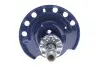 Фото Амортизатор передн Прав FIAT CROMA OPEL SIGNUM, VECTRA C, VECTRA C GTS 1.6-3.2 04.02-12.11 Meyle (6266230007) зображення 4