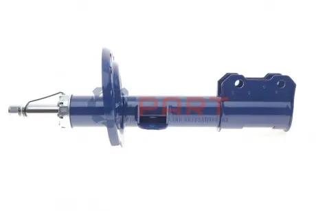 Амортизатор передн Прав FIAT CROMA OPEL SIGNUM, VECTRA C, VECTRA C GTS 1.6-3.2 04.02-12.11 Meyle 6266230007 Купити в Україні