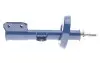 Фото Амортизатор передн Лів OPEL VECTRA B 1.6-2.6 09.95-07.03 Meyle (6266230008) зображення 5