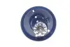 Фото Амортизатор передн Лів OPEL VECTRA B 1.6-2.6 09.95-07.03 Meyle (6266230008) зображення 6