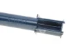 Фото Амортизатор передн Лів/Прав OPEL COMBO, CORSA A, CORSA A TR, CORSA B, TIGRA, ZAFIRA B 1.0-1.8 09.82-04.15 Meyle (6266230010) зображення 3