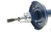 Фото Амортизатор передн Лів/Прав OPEL COMBO, CORSA A, CORSA A TR, CORSA B, TIGRA, ZAFIRA B 1.0-1.8 09.82-04.15 Meyle (6266230010) зображення 4