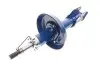 Фото Амортизатор передн Прав OPEL ZAFIRA A 1.6-2.2D 04.99-06.05 Meyle (6266230012) зображення 2
