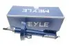 Фото Амортизатор передн Прав OPEL ZAFIRA A 1.6-2.2D 04.99-06.05 Meyle (6266230012) зображення 4