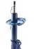 Фото Амортизатор передн Лів ABARTH GRANDE PUNTO, PUNTO FIAT GRANDE PUNTO, LINEA, PUNTO, PUNTO EVO OPEL CORSA D 0.9-1.9D 06.05 Meyle (6266230016) зображення 3