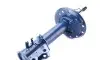 Фото Амортизатор передн Лів ABARTH GRANDE PUNTO, PUNTO FIAT GRANDE PUNTO, LINEA, PUNTO, PUNTO EVO OPEL CORSA D 0.9-1.9D 06.05 Meyle (6266230016) зображення 4