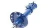 Фото Амортизатор передн Лів ABARTH GRANDE PUNTO, PUNTO FIAT GRANDE PUNTO, LINEA, PUNTO, PUNTO EVO OPEL CORSA D 0.9-1.9D 06.05 Meyle (6266230016) зображення 5