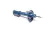 Фото Амортизатор передн Лів ABARTH GRANDE PUNTO, PUNTO FIAT GRANDE PUNTO, LINEA, PUNTO, PUNTO EVO OPEL CORSA D 0.9-1.9D 06.05 Meyle (6266230016) зображення 6
