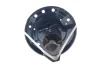 Амортизатор передн Лів CHEVROLET TRAX OPEL MOKKA / MOKKA X 1.4-1.8 06.12 Meyle (626 623 0030) зображення 4