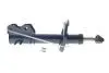 Фото Амортизатор передн Прав CHEVROLET TRAX OPEL MOKKA / MOKKA X 1.4-1.8 06.12 Meyle (626 623 0031) зображення 1