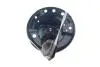 Фото Амортизатор передн Прав CHEVROLET TRAX OPEL MOKKA / MOKKA X 1.4-1.8 06.12 Meyle (626 623 0031) зображення 4