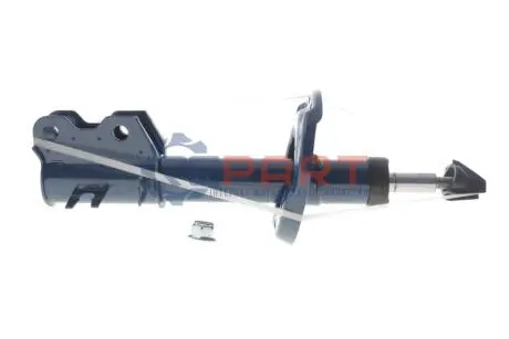 Амортизатор передн Прав CHEVROLET TRAX OPEL MOKKA / MOKKA X 1.4-1.8 06.12 Meyle 626 623 0031 Купити в Україні