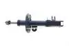 Фото Амортизатор передн Прав CHEVROLET TRAX OPEL MOKKA / MOKKA X 1.4-1.8 06.12 Meyle (626 623 0031) зображення 5
