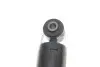 Фото Амортизатор задн Лів/Прав OPEL ASTRA F CLASSIC, ASTRA G, ASTRA G CLASSIC, ASTRA H, ASTRA H GTC, MERIVA A, ZAFIRA A, ZAFIRA B 1.2-2.2D 01.98-04.15 Meyle (6267250013) зображення 2