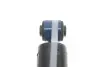 Фото Амортизатор задн Лів/Прав OPEL ASTRA F CLASSIC, ASTRA G, ASTRA G CLASSIC, ASTRA H, ASTRA H GTC, MERIVA A, ZAFIRA A, ZAFIRA B 1.2-2.2D 01.98-04.15 Meyle (6267250013) зображення 3