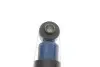 Фото Амортизатор задн Лів/Прав OPEL ASTRA F CLASSIC, ASTRA G, ASTRA G CLASSIC, ASTRA H, ASTRA H GTC, MERIVA A, ZAFIRA A, ZAFIRA B 1.2-2.2D 01.98-04.15 Meyle (6267250013) зображення 4