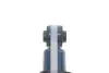 Фото Амортизатор задн Лів/Прав OPEL ASTRA F CLASSIC, ASTRA G, ASTRA G CLASSIC, ASTRA H, ASTRA H GTC, MERIVA A, ZAFIRA A, ZAFIRA B 1.2-2.2D 01.98-04.15 Meyle (6267250013) зображення 5