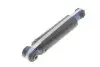 Фото Амортизатор задн Лів/Прав OPEL ASTRA F CLASSIC, ASTRA G, ASTRA G CLASSIC, ASTRA H, ASTRA H GTC, MERIVA A, ZAFIRA A, ZAFIRA B 1.2-2.2D 01.98-04.15 Meyle (6267250013) зображення 6