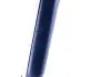 Фото Амортизатор задн Лів/Прав ABARTH GRANDE PUNTO ALFA ROMEO MITO CHEVROLET AVEO FIAT GRANDE PUNTO, PUNTO, PUNTO EVO OPEL CORSA D, CORSA E, MONTEREY B 0.9-3.0D 07.98 Meyle (6267250015) зображення 3