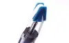 Фото Амортизатор задн Лів/Прав ABARTH GRANDE PUNTO ALFA ROMEO MITO CHEVROLET AVEO FIAT GRANDE PUNTO, PUNTO, PUNTO EVO OPEL CORSA D, CORSA E, MONTEREY B 0.9-3.0D 07.98 Meyle (6267250015) зображення 4