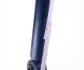Фото Амортизатор задн Лів/Прав CHEVROLET CRUZE OPEL ASTRA J, ASTRA J GTC, ZAFIRA C 1.3D-2.0D 05.09 Meyle (6267250019) зображення 4