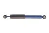 Фото Амортизатор задн Лів/Прав CITROEN C3 AIRCROSS I, C3 AIRCROSS II, C3 III, C3 PICASSO, C4 CACTUS OPEL CROSSLAND X, CROSSLAND X / CROSSLAND PEUGEOT 208, 208 I 1.0-1.6D 12.08 Meyle (626 725 0027) изображение 1
