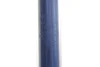 Фото Амортизатор задн Лів/Прав CITROEN C3 AIRCROSS I, C3 AIRCROSS II, C3 III, C3 PICASSO, C4 CACTUS OPEL CROSSLAND X, CROSSLAND X / CROSSLAND PEUGEOT 208, 208 I 1.0-1.6D 12.08 Meyle (626 725 0027) изображение 3