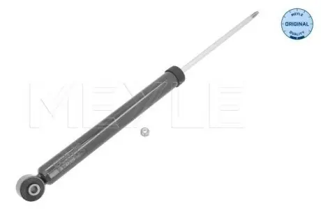 Автозапчасть Meyle 626 725 0028