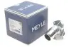Фото Термостат Opel Combo/Astra G/H 1.2/1.4i 98- (92°C) Meyle (628 228 0004) изображение 2
