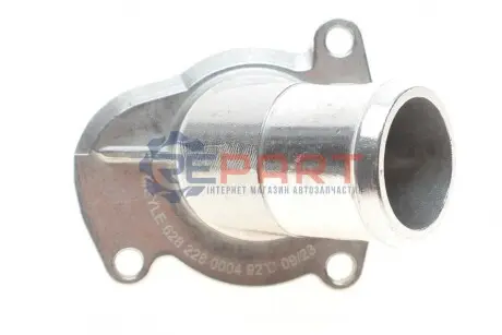Термостат Opel Combo/Astra G/H 1.2/1.4i 98- (92°C) Meyle 628 228 0004 Купить в Украине